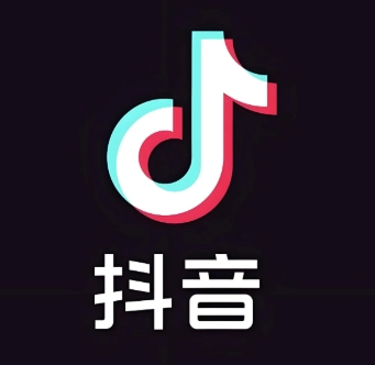 抖音代付能否看到對方地址？抖音代付能否看到對方所購買的東西？