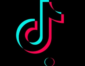 抖音代付是否安全？抖音代付0元購群存在風險嗎？