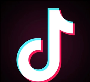 抖音群聊要如何建立，又該怎么在抖音群聊里@別人呢