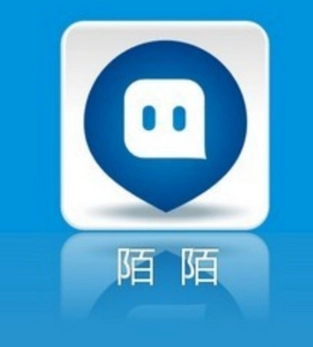 陌陌附近人該怎么約，陌陌附近人打開位置后別人看不到我是為啥