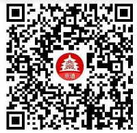 蘋果官網國補怎么領取 蘋果官網國補為什么只有北京上海有