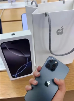 蘋果官網(wǎng)教育優(yōu)惠能疊加國補嗎 蘋果官網(wǎng)教育優(yōu)惠能便宜多少