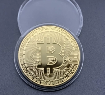 Quant幣究竟能漲到什么高度？Quant幣未來的價格走勢如何？