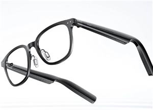 小米ai眼鏡發(fā)布時(shí)間及上市時(shí)間 小米AI眼鏡功能介紹