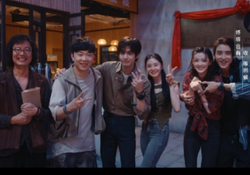 七根心簡小說在哪能免費在線觀看和閱讀，七根心簡小說去哪里看