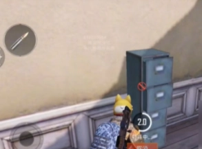 和平精英地鐵逃生模式密碼箱密碼是多少 和平精英地鐵逃生模式如何無限刷錢