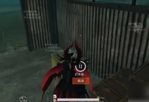 和平精英地鐵逃生模式密碼箱密碼是多少 和平精英地鐵逃生模式如何無限刷錢