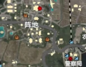 和平精英地鐵逃生模式如何卡無人局 和平精英地鐵逃生模式卡無人局方法