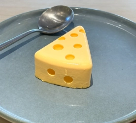 必勝客貓和老鼠聯動套餐在哪買 必勝客貓和老鼠聯動價格多少錢