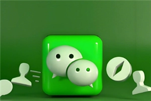 微信朋友圈的編輯功能何時推出，微信朋友圈編輯功能在什么地方？