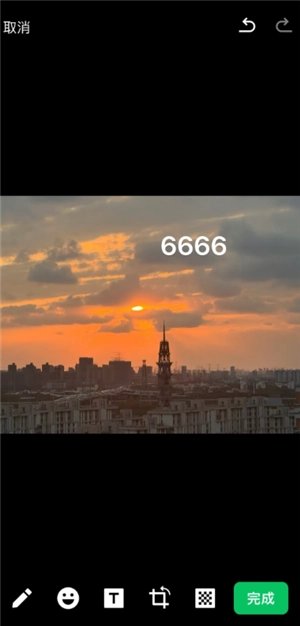 微信朋友圈編輯功能什么時候出 微信朋友圈編輯功能在哪