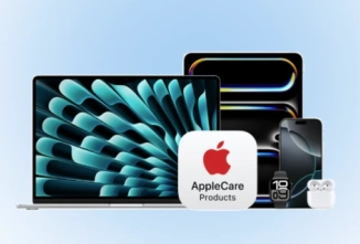 教育優惠只有大學生能享受嗎？教育優惠啥時候開始？