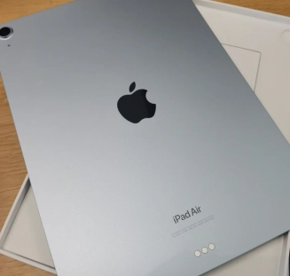 教育優惠是大學生才行嗎 教育優惠什么時候開始