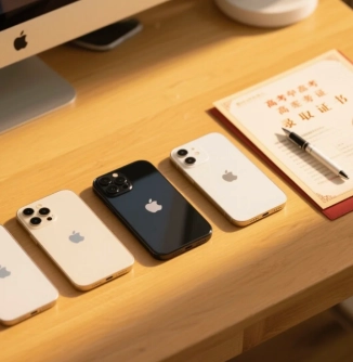 2025年蘋果針對高考生的優惠政策，蘋果準大學生該如何使用教育優惠