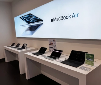 蘋果高考生優惠政策2025 蘋果準大學生怎么用教育優惠