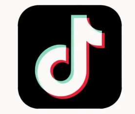 抖音猜你想搜該如何關(guān)閉，抖音猜你想搜能表明對方搜索過嗎？