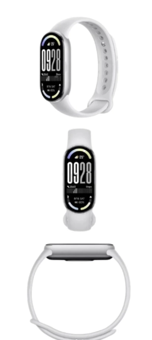 小米手環(huán)10上市時間 小米手環(huán)10預(yù)計多少錢