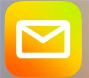 qq郵箱授權碼該怎么獲取，qq郵箱授權碼失效是怎么一回事