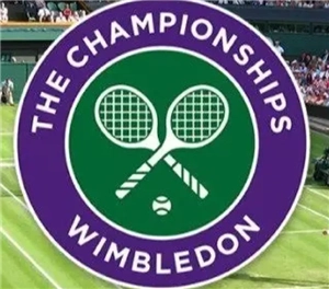 溫網舉辦的國家是哪里以及溫網2025年的比賽日期是什么時候