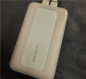 安克充電寶生成批次官網(wǎng)查詢?nèi)肟?安克充電寶召回批次查詢怎么看在哪看