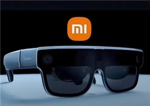 小米AI眼鏡具備哪些功能？小米AI眼鏡測評情況如何，是否值得購買？