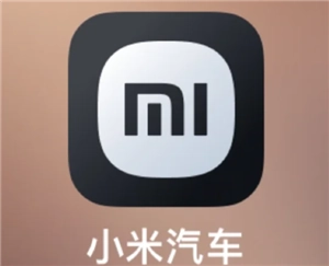 小米汽車app看不到車輛位置怎么辦 小米汽車app看不到車輛位置解決方法