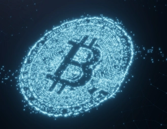 幣圈交易所app怎么下載 幣圈十大交易所推薦