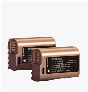 相機(jī)電池能帶上飛機(jī)嗎 相機(jī)電池必要有3c認(rèn)證才能帶上飛機(jī)嗎