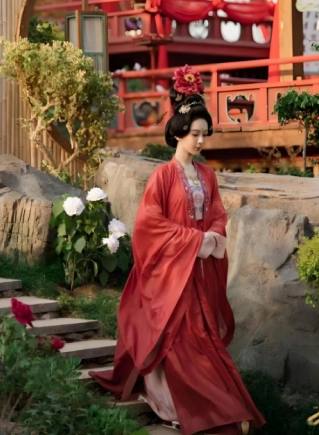 錦繡芳華什么時候上映 錦繡芳華定檔時間