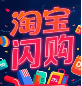 淘寶閃購的購物車入口在何處？淘寶閃購購物車要在哪里打開？