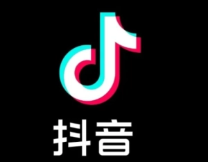 抖音放映廳的入口在什么地方？抖音放映廳要如何搜索電影？