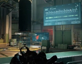 三角洲行動摸金模式是哪個模式入口在哪 三角洲行動摸金攻略