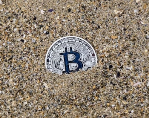 fdusd指的是什么貨幣？fdusd幣該如何進行交易買賣？