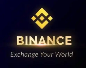 fdusd是什么貨幣 fdusd幣怎么交易買賣