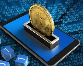 虛擬幣購買平臺APP大盤點，哪些APP可以購買虛擬幣？