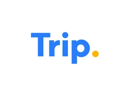 在trip搶演唱會門票能用微信支付嗎？在trip搶票能不能掃碼付款呢？