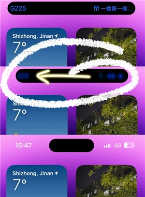 鐵路12306用戶名怎么填寫 鐵路12306用戶名怎么寫才符合 鐵路12306用戶名怎么填寫 鐵路12306用戶名怎么寫才符合