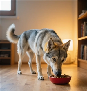 禁養(yǎng)犬有哪些名單 禁養(yǎng)犬怎么養(yǎng)是合法的