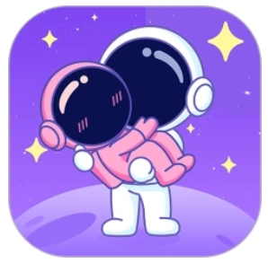 在他ta星球要如何提現呢？他ta星球的男生能賺錢嗎？