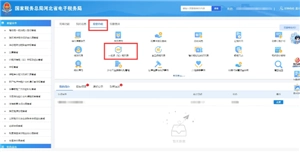 電子稅務局怎么作廢發票 電子稅務局作廢發票稅款怎么退回