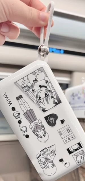 高鐵充電寶沒有3c可以帶嗎 高鐵充電寶限制多少毫安