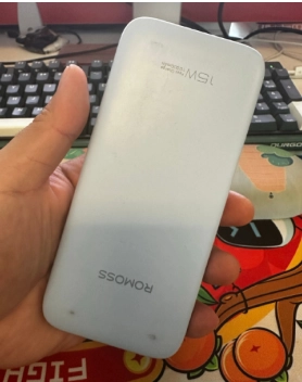 高鐵會查充電寶嗎？2025年高鐵充電寶有什么新規定？