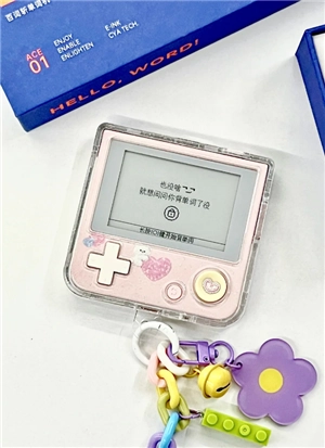 百詞斬四級估分器入口 百詞斬四級估分準嗎