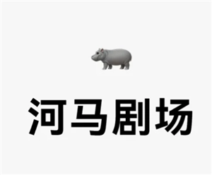 河馬劇場邀請碼該怎么填寫？河馬劇場填寫邀請碼顯示身份不符是什么原因？
