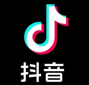 抖音商城退款到賬的款項去向何處？抖音商城退款多久能到賬？