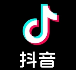 抖音極速版金幣為何越來越少以及其金幣兌換比例是怎樣的