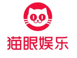 貓眼演唱會門票要怎么查看座位？貓眼演唱會門票何時公布座位信息？