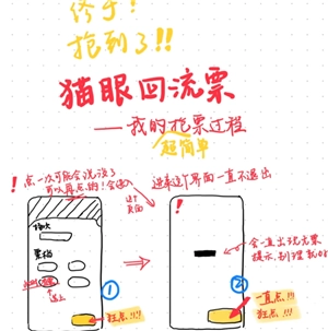 貓眼回流票一般多久才回流 貓眼回流票多久后就沒了怎么蹲