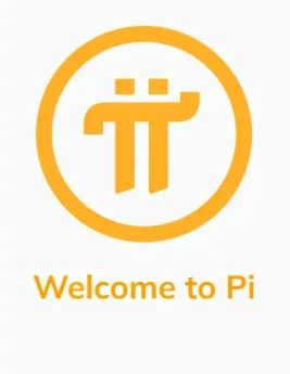 2025pi幣啥時候交易 派幣可以交易了嗎