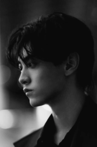 逆愛這部電視劇在哪個平臺可以觀看？逆愛在海外的更新進度到哪里了？